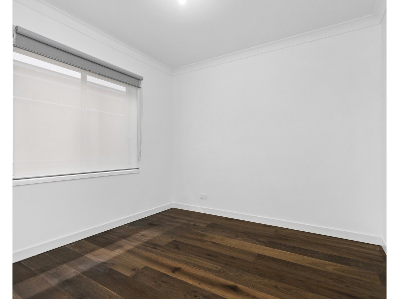 55 Flannery Avenue, North Richmond NSW 2754