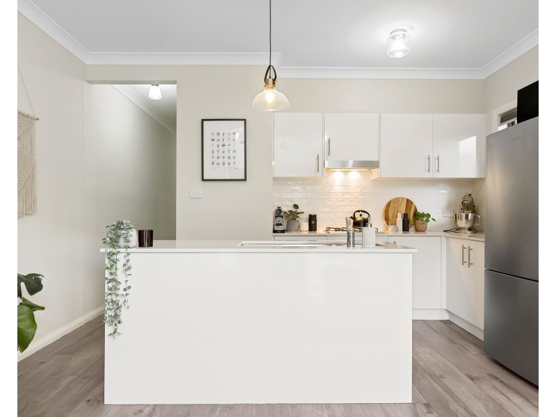 27A Edgewater Drive, Glenmore Park NSW 2745