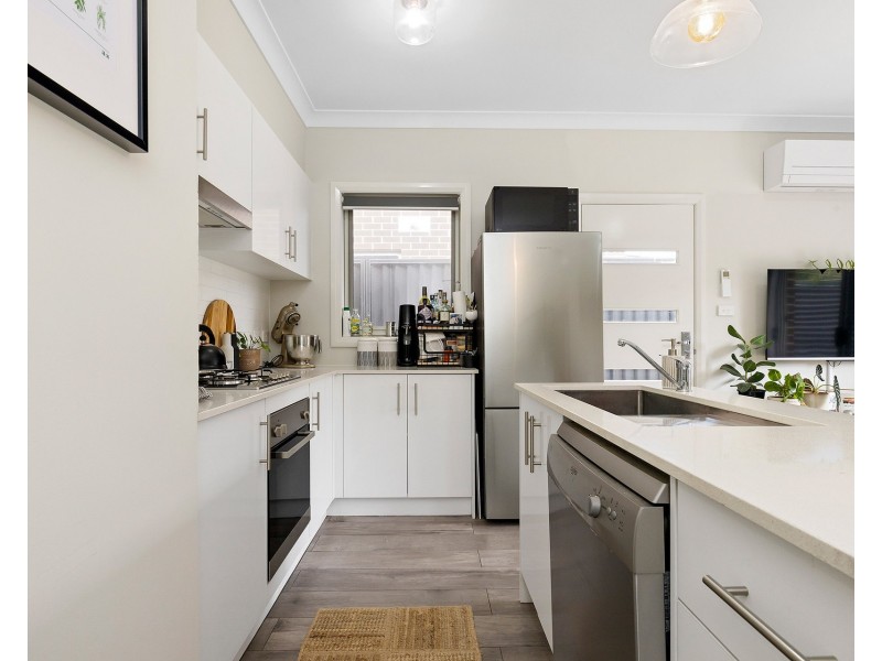 27A Edgewater Drive, Glenmore Park NSW 2745