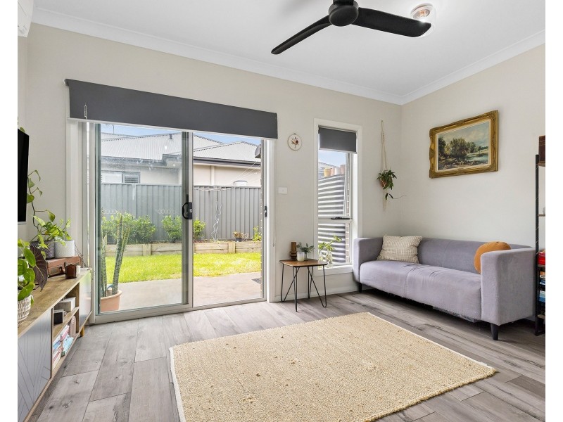 27A Edgewater Drive, Glenmore Park NSW 2745