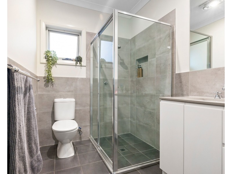 27A Edgewater Drive, Glenmore Park NSW 2745