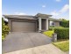 64 Glenmore Ridge Drive, Glenmore Park NSW 2745