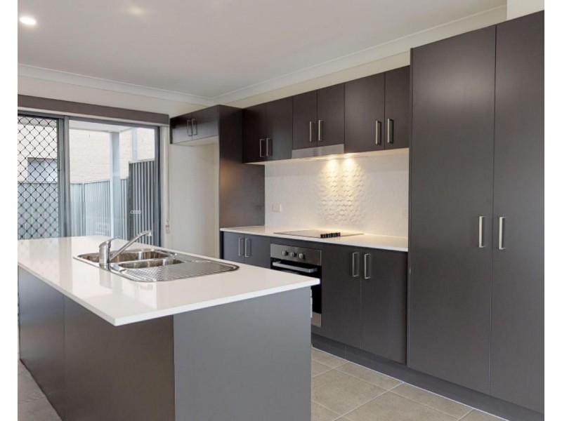 8 Kunic Street, Riverstone NSW 2765