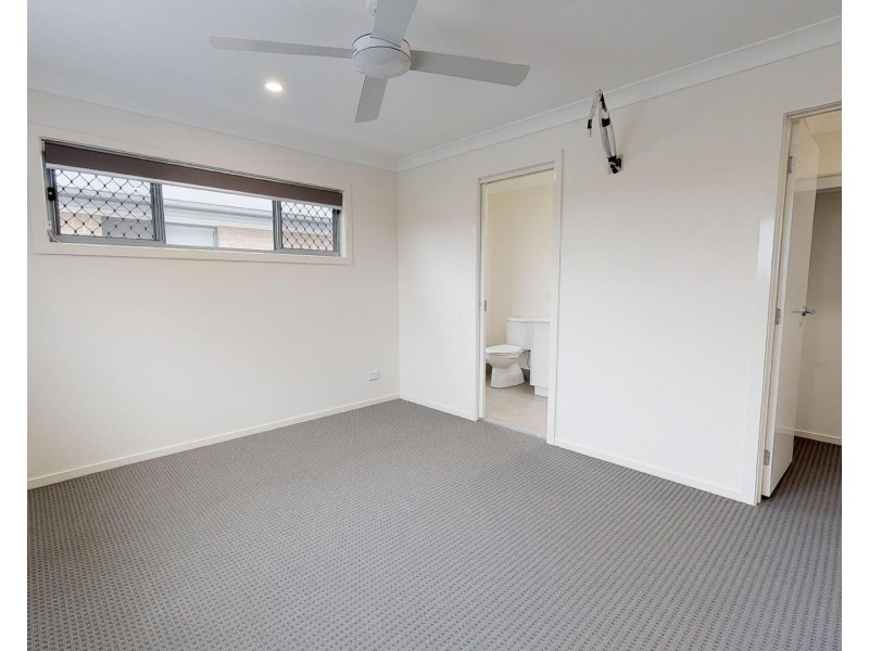 8 Kunic Street, Riverstone NSW 2765