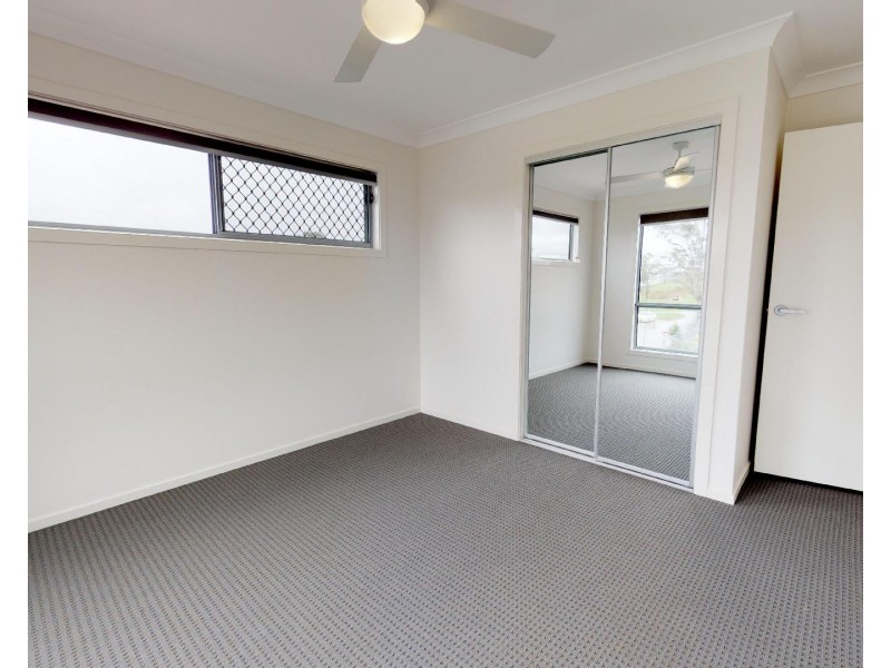 8 Kunic Street, Riverstone NSW 2765