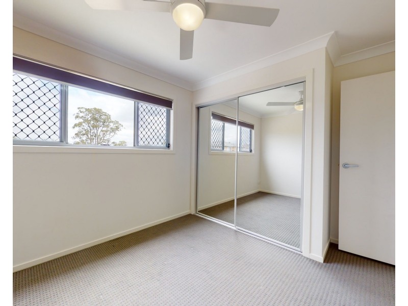 8 Kunic Street, Riverstone NSW 2765