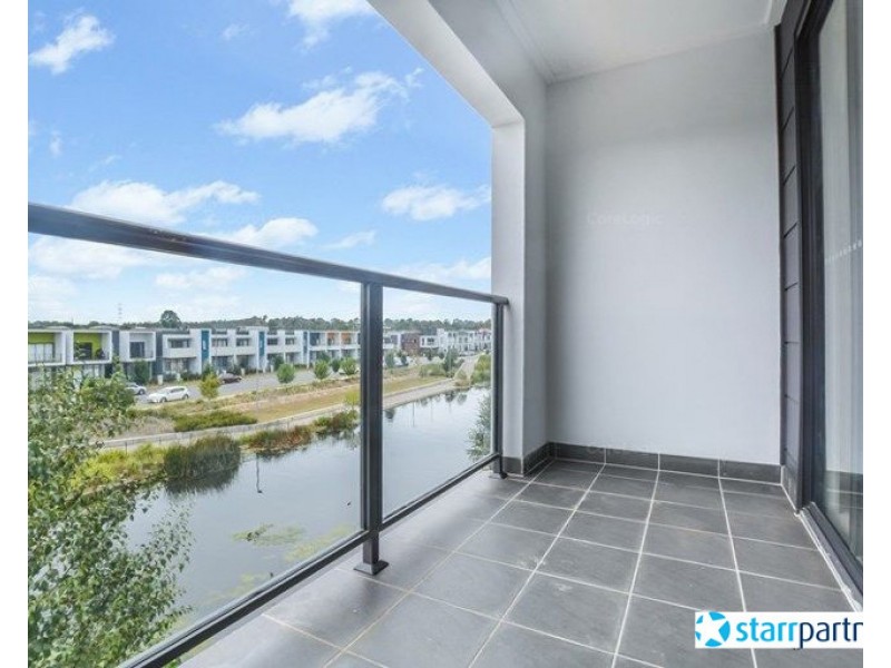 31 Fernandez Lane, Penrith NSW 2750