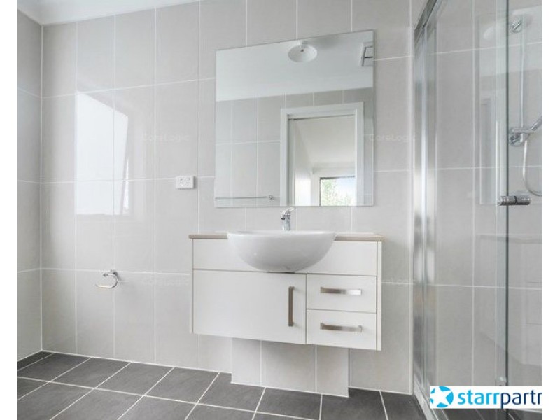 31 Fernandez Lane, Penrith NSW 2750