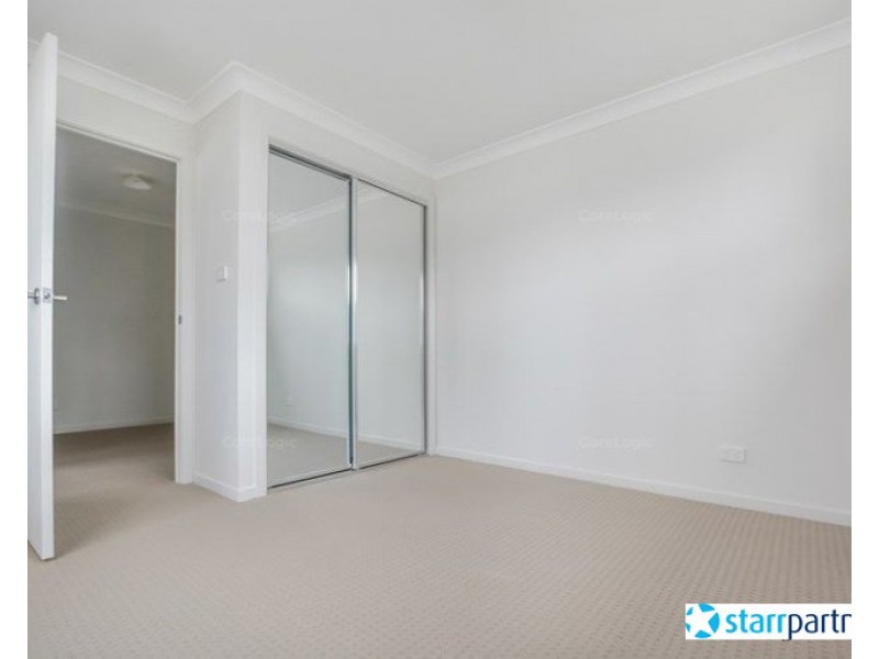 31 Fernandez Lane, Penrith NSW 2750