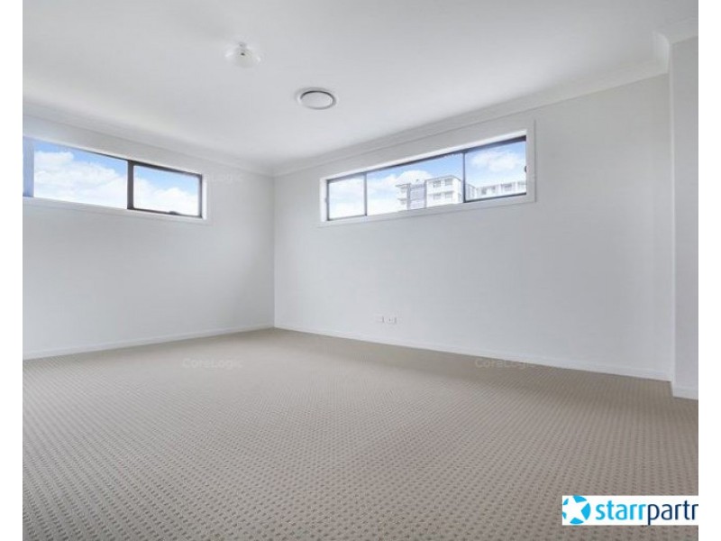 31 Fernandez Lane, Penrith NSW 2750