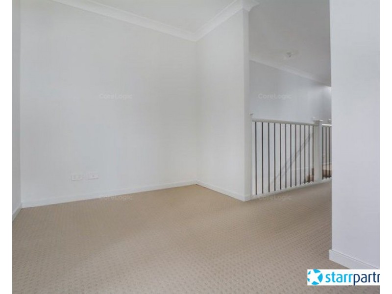 31 Fernandez Lane, Penrith NSW 2750