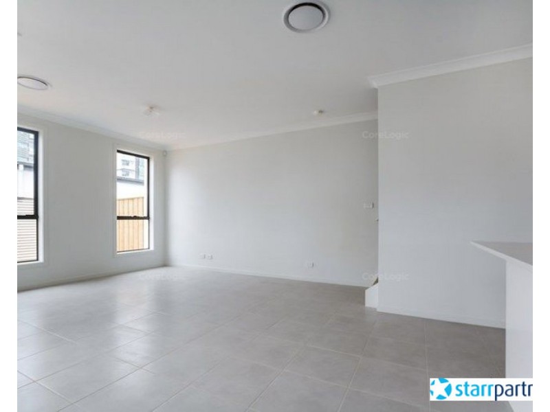 31 Fernandez Lane, Penrith NSW 2750