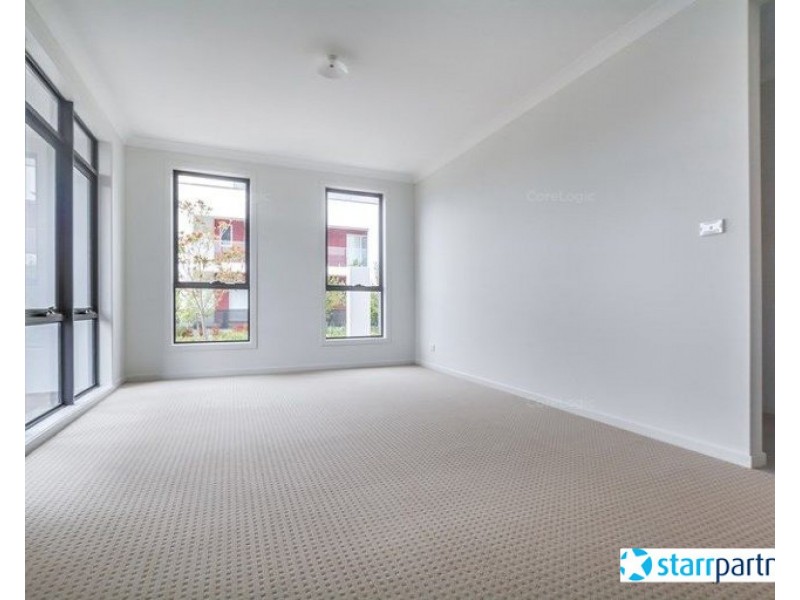 31 Fernandez Lane, Penrith NSW 2750