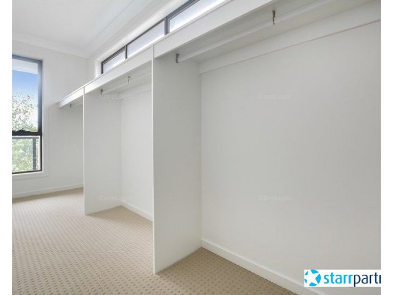 31 Fernandez Lane, Penrith NSW 2750