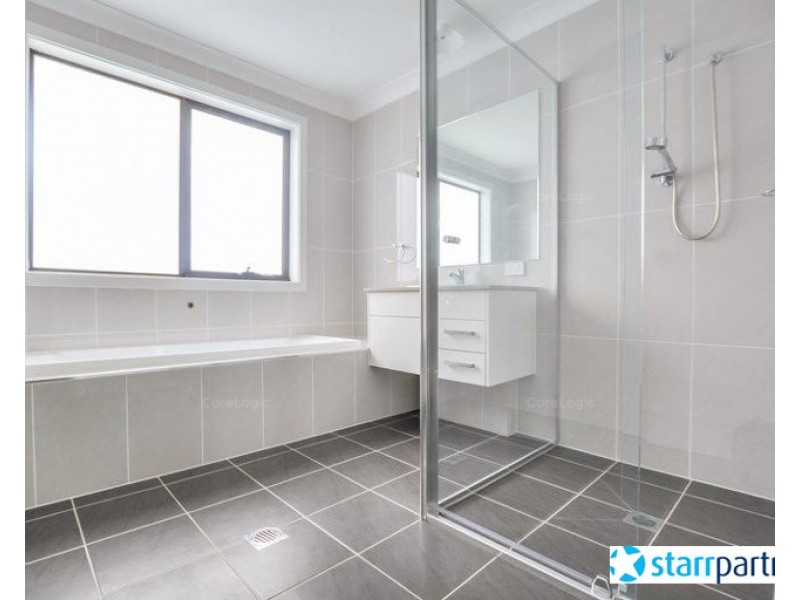 31 Fernandez Lane, Penrith NSW 2750