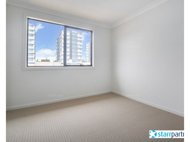 31 Fernandez Lane, Penrith NSW 2750