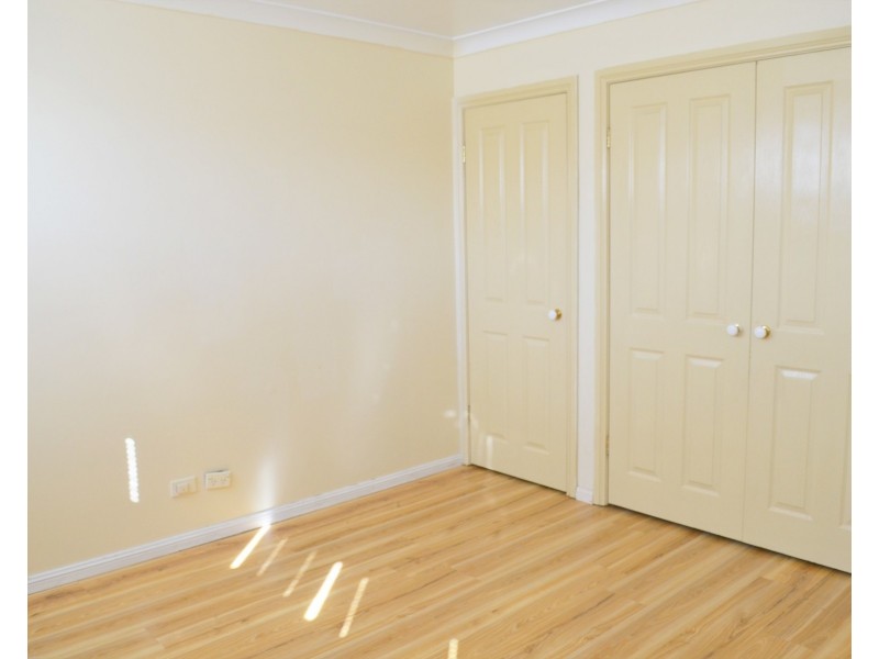 3/111 Albert Street, Werrington NSW 2747