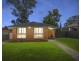 2 Rosella Place, Cranebrook NSW 2749