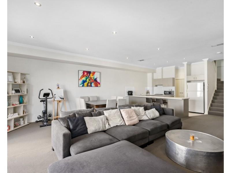 35/44 Barossa Drive, Minchinbury NSW 2770