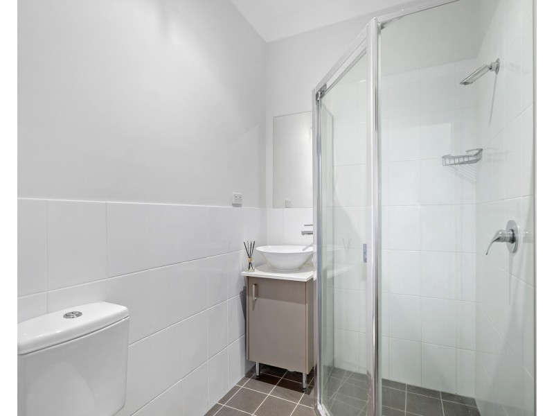 35/44 Barossa Drive, Minchinbury NSW 2770