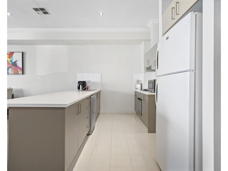 35/44 Barossa Drive, Minchinbury NSW 2770