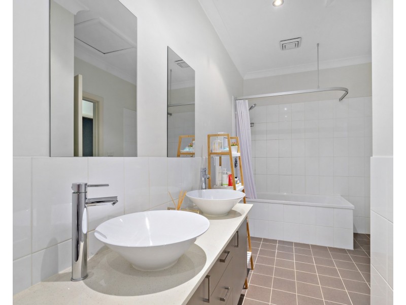 35/44 Barossa Drive, Minchinbury NSW 2770