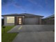 19 Bullen Drive, Silverdale NSW 2752