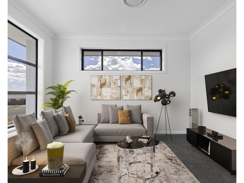 19 Bullen Drive, Silverdale NSW 2752