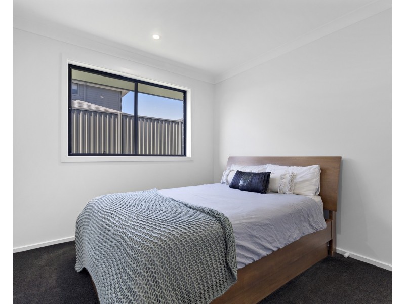 19 Bullen Drive, Silverdale NSW 2752