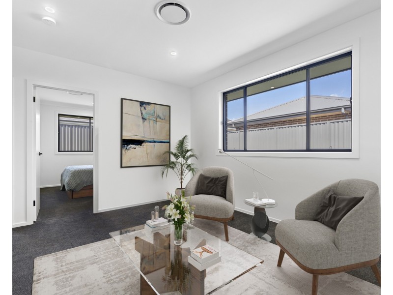 19 Bullen Drive, Silverdale NSW 2752