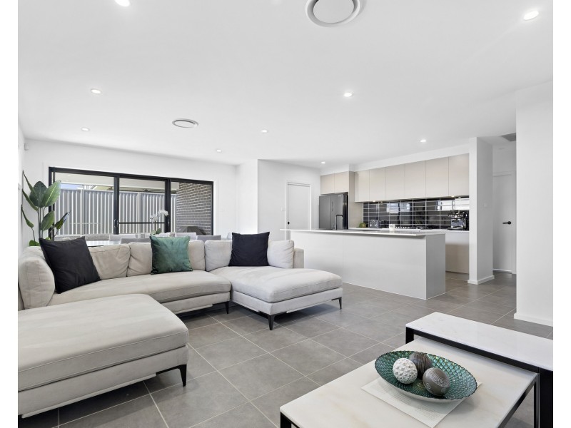 19 Bullen Drive, Silverdale NSW 2752