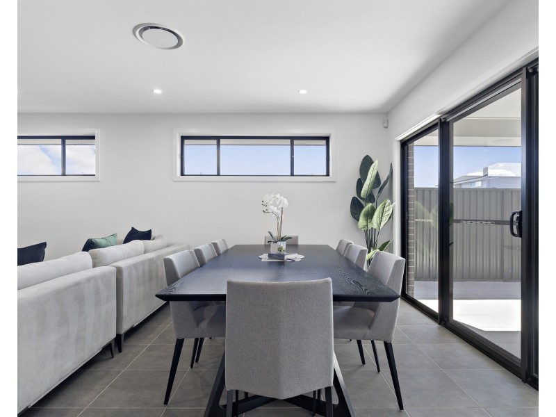 19 Bullen Drive, Silverdale NSW 2752