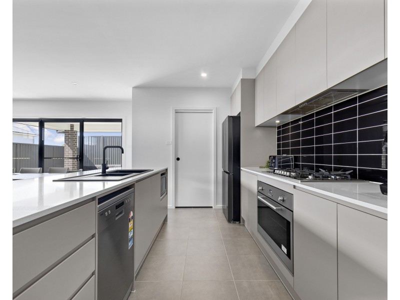 19 Bullen Drive, Silverdale NSW 2752