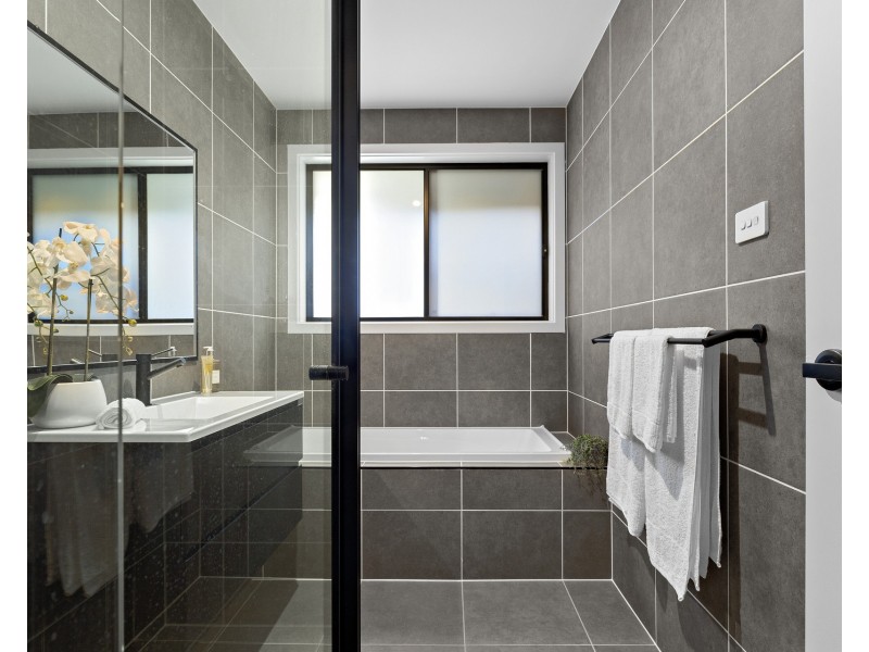 19 Bullen Drive, Silverdale NSW 2752