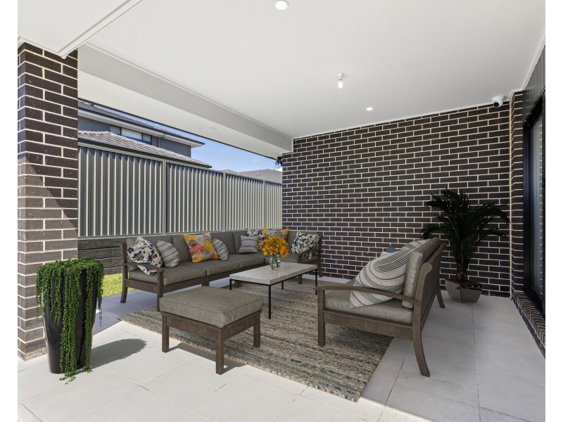 19 Bullen Drive, Silverdale NSW 2752