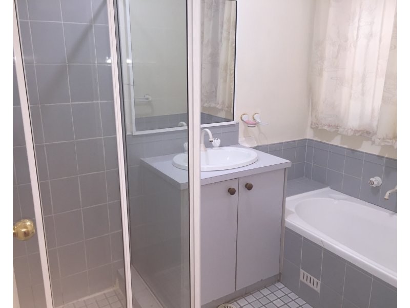 20 Swallow Drive, Erskine Park NSW 2759