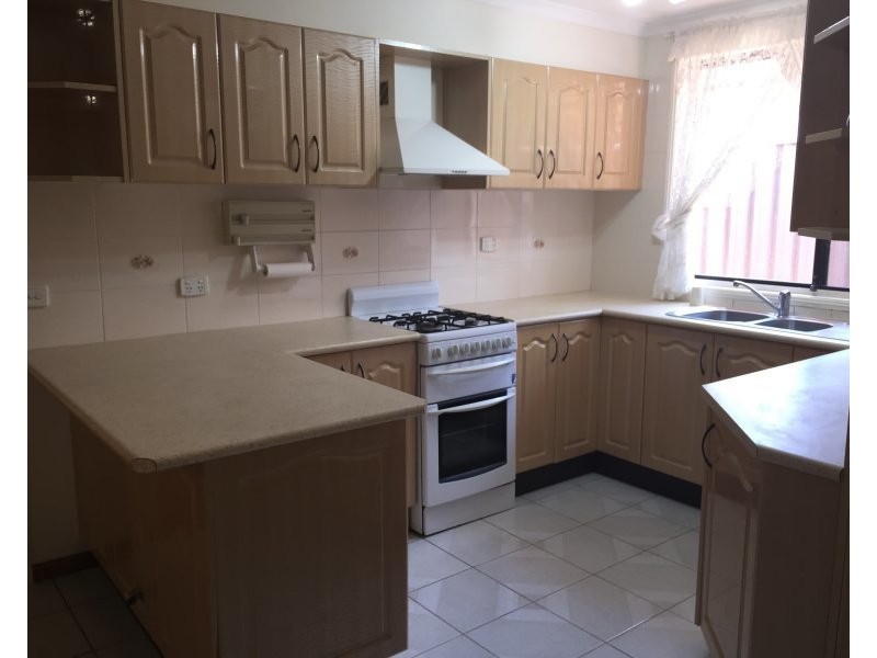 20 Swallow Drive, Erskine Park NSW 2759