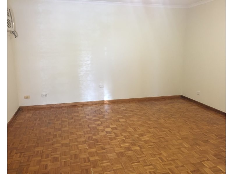 20 Swallow Drive, Erskine Park NSW 2759