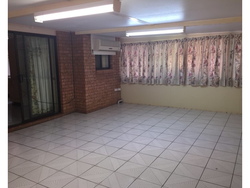 20 Swallow Drive, Erskine Park NSW 2759