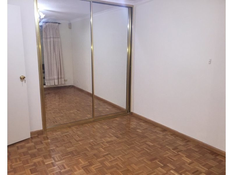 20 Swallow Drive, Erskine Park NSW 2759