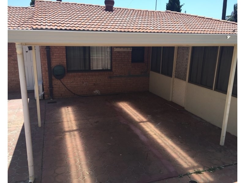 20 Swallow Drive, Erskine Park NSW 2759