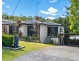 22 Toorak Crescent, Emu Plains NSW 2750