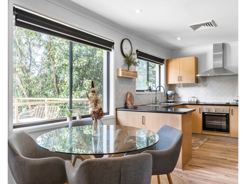 22 Toorak Crescent, Emu Plains NSW 2750