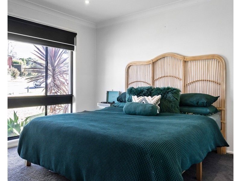22 Toorak Crescent, Emu Plains NSW 2750
