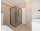22 Toorak Crescent, Emu Plains NSW 2750
