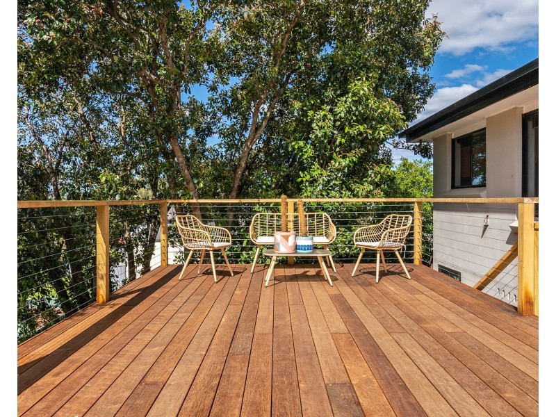 22 Toorak Crescent, Emu Plains NSW 2750