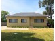 12 Lincoln Drive, Cambridge Park NSW 2747