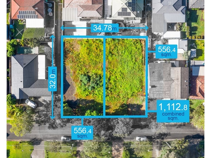 14 Banderra Road, South Penrith NSW 2750