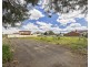 14 Banderra Road, South Penrith NSW 2750