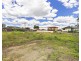 14 Banderra Road, South Penrith NSW 2750